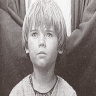 anakin skywalker