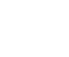 Endless Office Sticker by ENDIGITALS