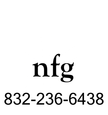 Nicole Freer Group Sticker