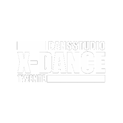 xdance Sticker