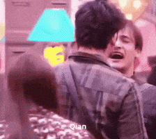 Asim Riaz GIF