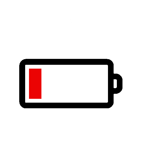 Workout Gym Sticker by Pinaks