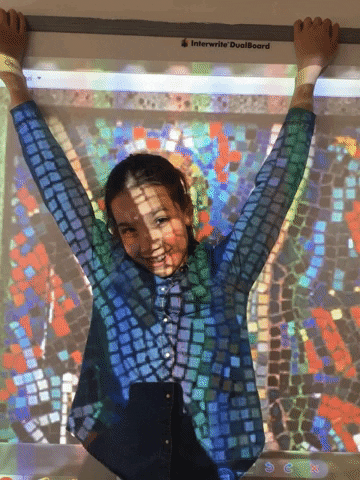 Animated GIF