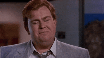 anaptfox sure harry harry crumb GIF