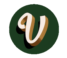 Gelateria Velluto Sticker