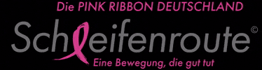 Pinkribbon GIF by Pink Ribbon Deutschland