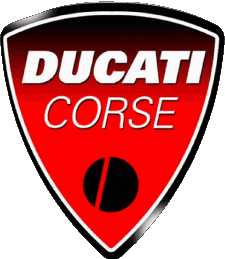 Ducatistanbultr Sticker
