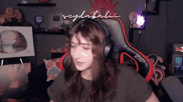 Pqueen GIF