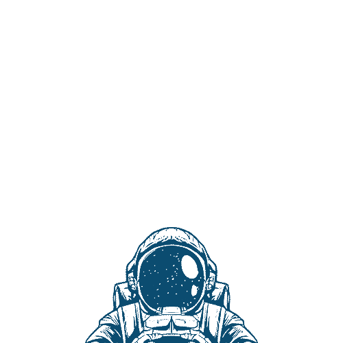 Lit & Lucid Sticker