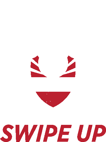 De Werkplaats Sticker