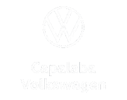 Volkswagen Vw Sticker by Autosports Group