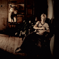 200.gif?cid=fc005b08299d603e05432cd26ef240b160b5f0e85c0d2552&rid=200.gif&ct=g