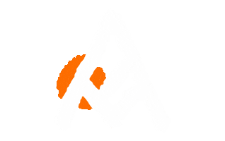 Mountain Crew Sticker by Strangerseoul