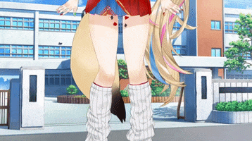 Animated GIF