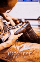 El Paso Texas GIF by Lucchese Bootmaker