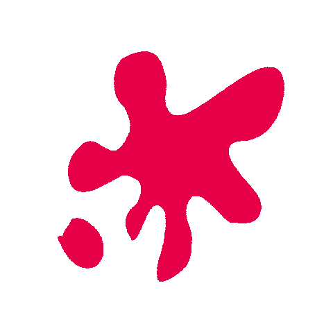de bblthk Sticker