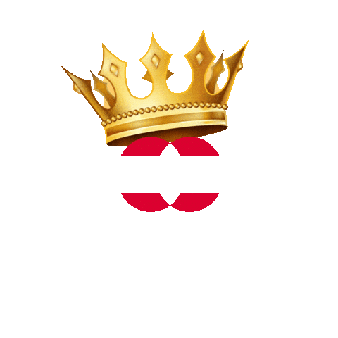 gym80 Sticker