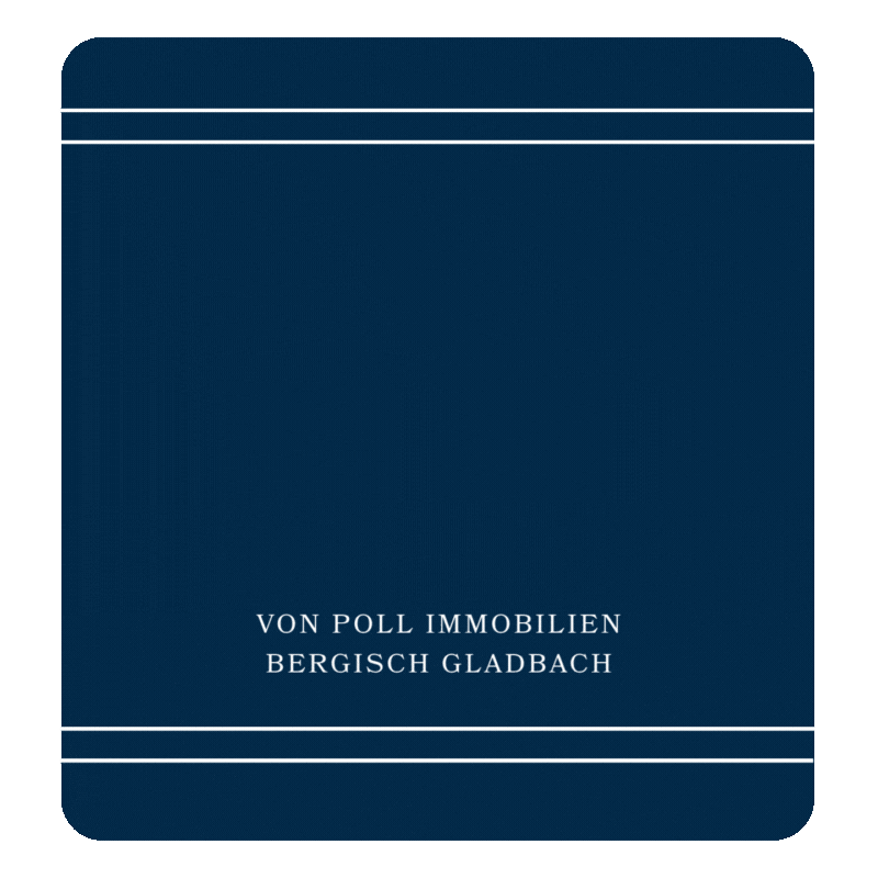 Vpbgl Sticker by mgramsstudio