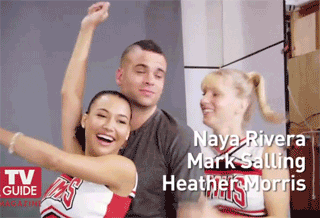 brittany s pierce