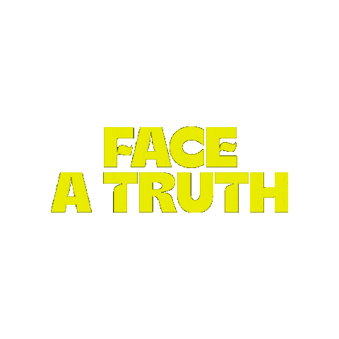 Face Amsterdam Sticker by AmsterdamFringeFestival