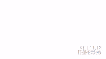 GIF by Uncle Death