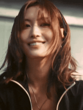 Onitsuka Tiger Model GIF