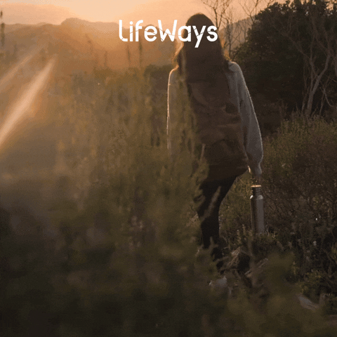 LifeWays GIF