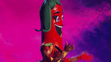 200.gif?cid=fc005b08d0025b8523d27779f15d31032df2063f5bd92a29&rid=200.gif&ct=g
