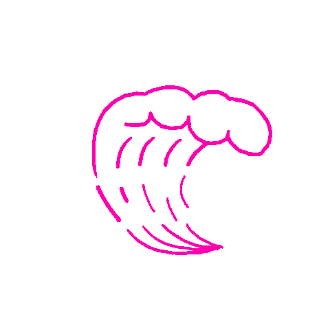 Asitencia Online Sticker