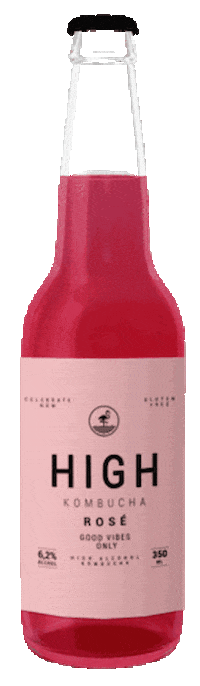 Good Vibes Sticker by Gus