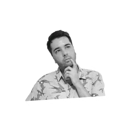 Oats Digital Sticker