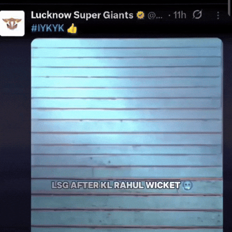 Dc Delhicapitals GIF