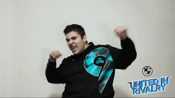 200.gif?cid=fc005b08133851b9589edd6a1c801184cc442db49d5a0494&rid=200.gif&ct=g