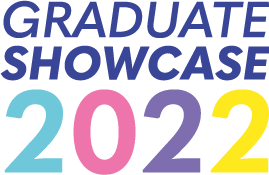 Ada Showcase Sticker by Academy of Digital Arts