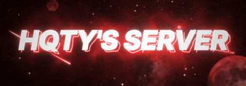 Server GIF