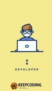 Email image