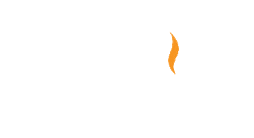 Toffin Indonesia Sticker
