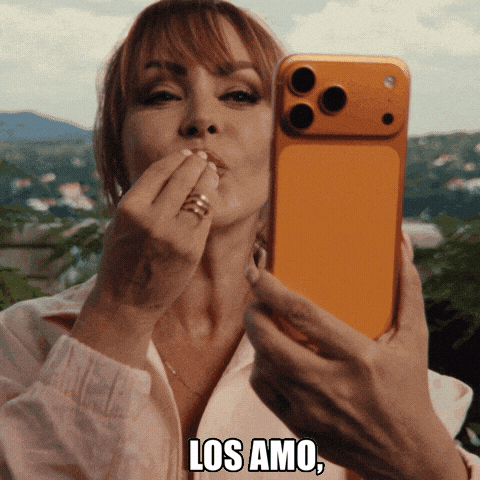 Applememelosamo8210 GIF
