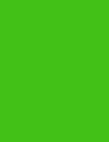 Superfluous GIF