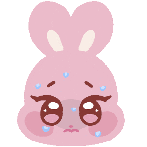 Ateez Seonghwa Sticker