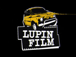 LupinFilm lupinfilmita lupin500 lupinfilm500 italupin GIF