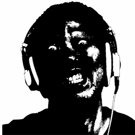 Joe GIF