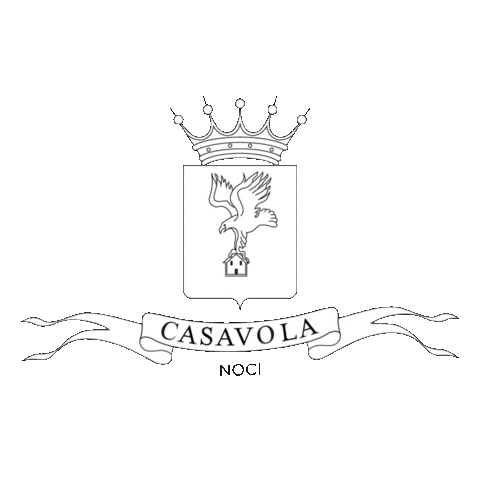 Sticker by Gioielleria Casavola Noci