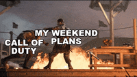 Fps-gaming GIFs - Get the best GIF on GIPHY