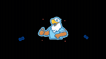 107 GIF