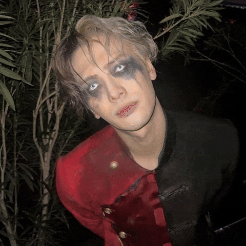 Jackytwt GIF