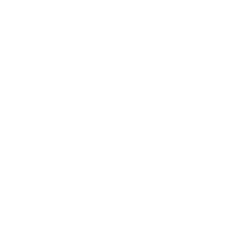 Sticker by teowin software