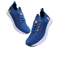 xfsportswear Sticker