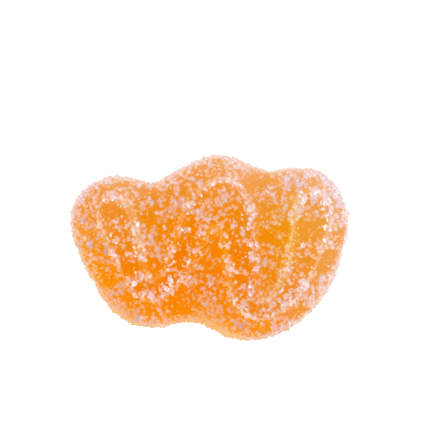 Sticker by Wellibites