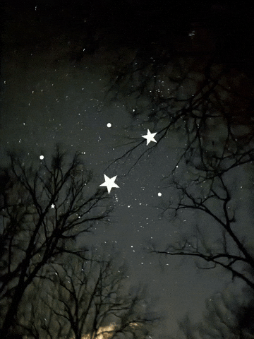 Night GIF